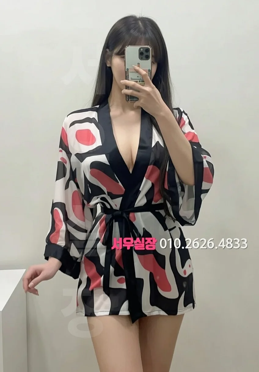 송탄 룸싸롱 프리미엄 라인업 29번 프로필