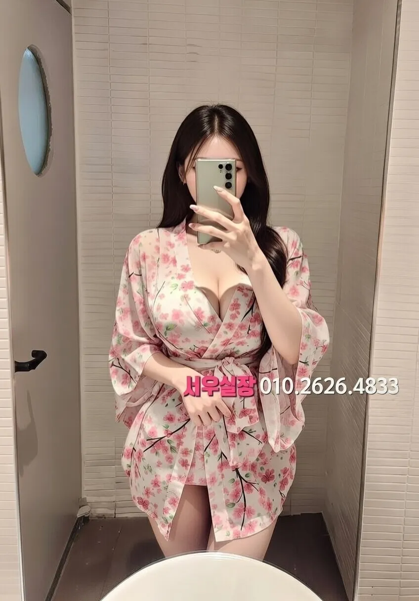 송탄 텐프로 추천 및 검증된 최상급 프리미엄 업소 스크린샷