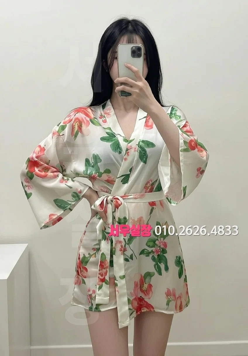 송탄 룸싸롱 프리미엄 라인업 37번 프로필