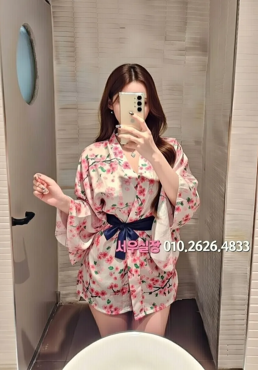 송탄 레깅스룸 프리미엄 라인업 3번 프로필