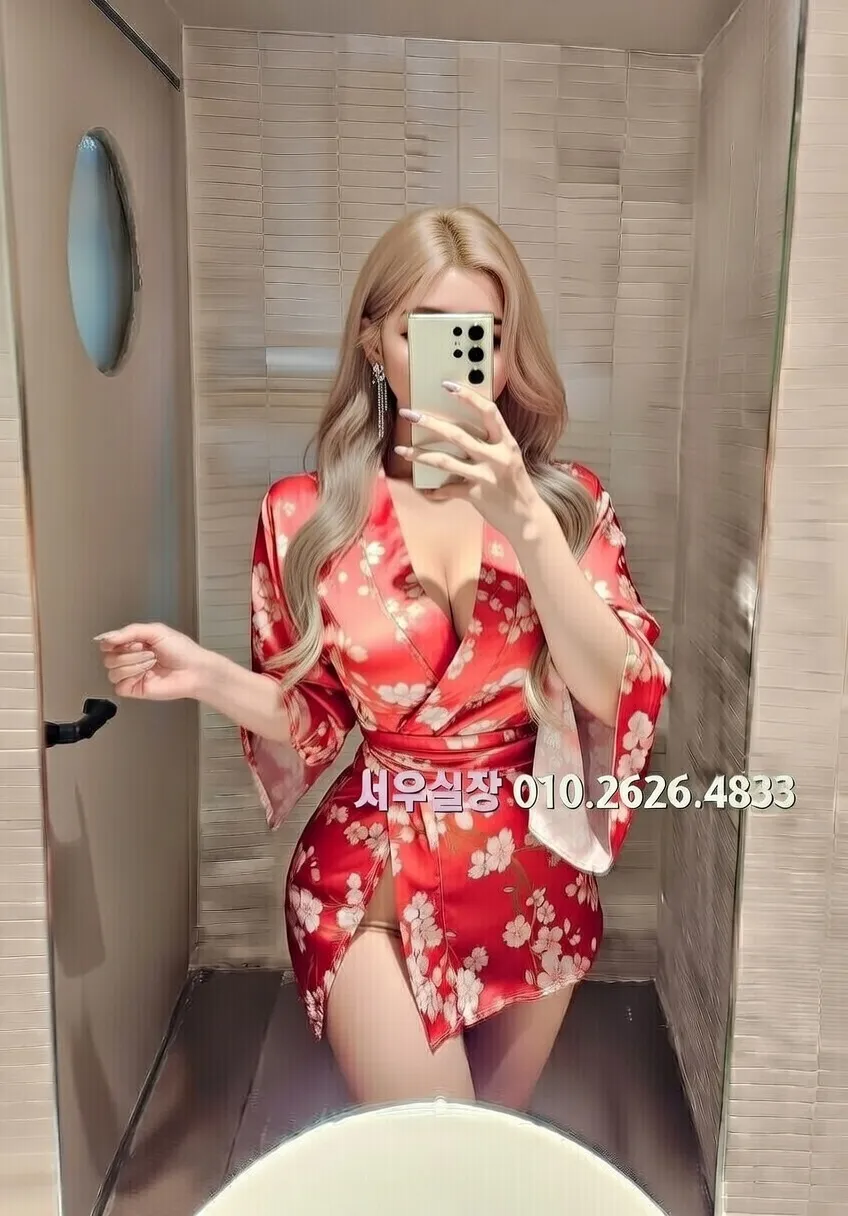 송탄 쓰리노 프리미엄 라인업 19번 프로필