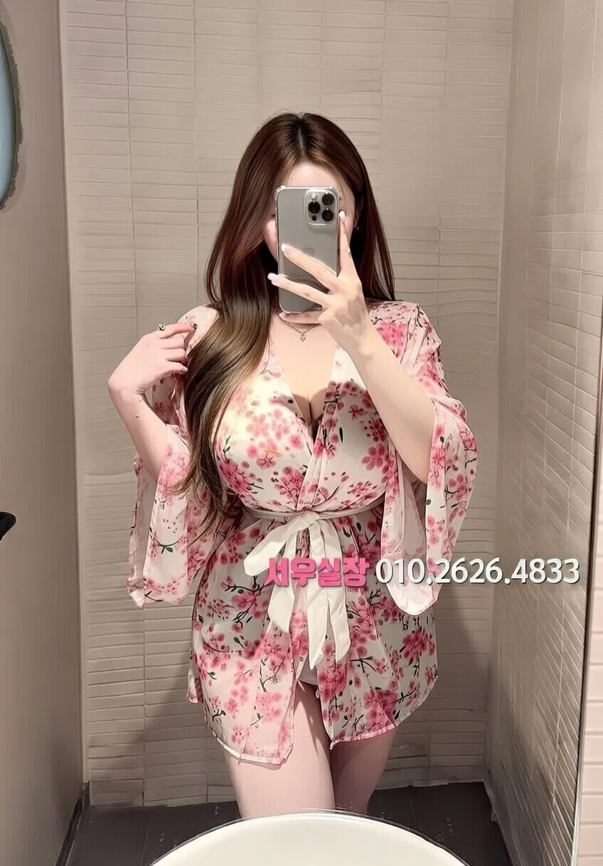 송탄 란제리룸 프리미엄 라인업 28번 프로필