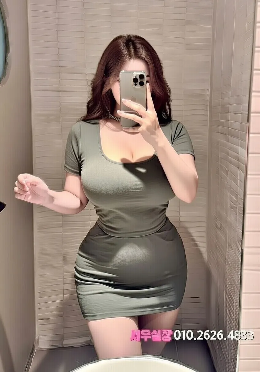 송탄 기모노룸 프리미엄 라인업 38번 프로필