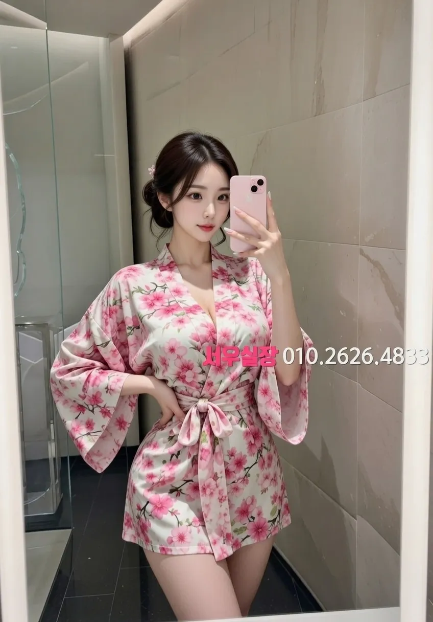 송탄 노래클럽 프리미엄 라인업 36번 프로필