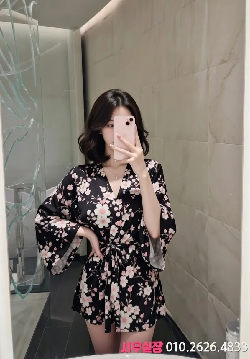 송탄 보도 프리미엄 라인업 36번 프로필