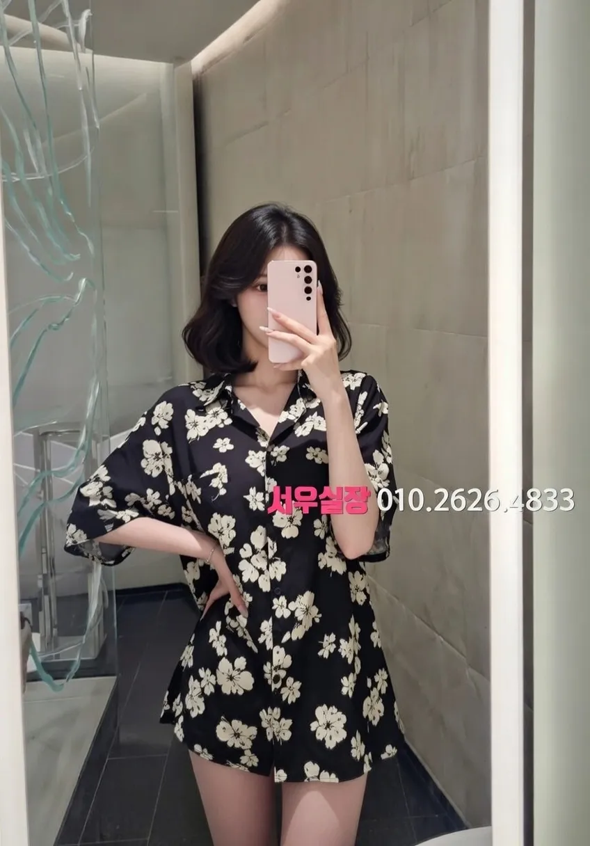 송탄 레깅스룸 추천 및 검증된 최상급 프리미엄 업소 스크린샷