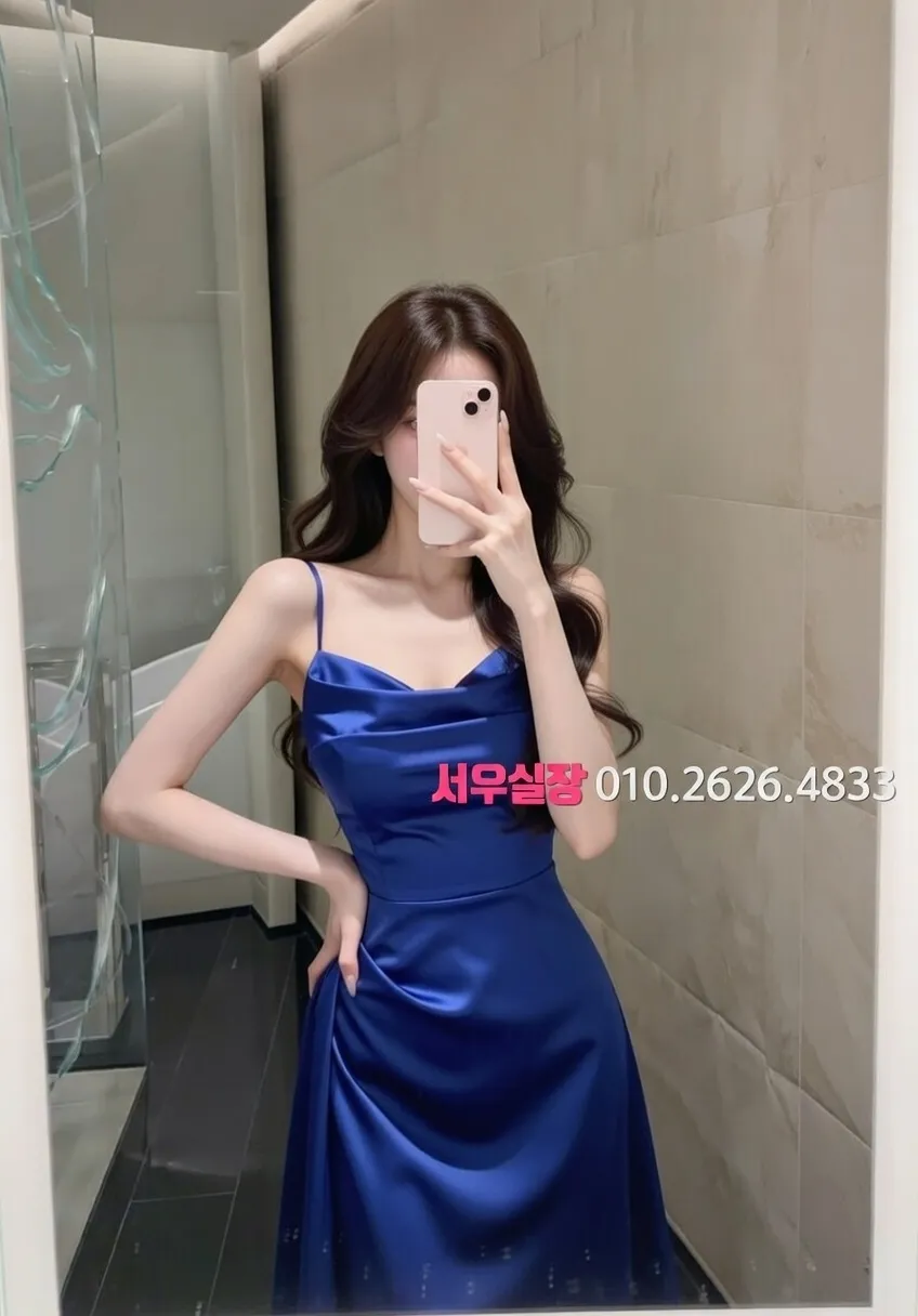 송탄 쓰리노 프리미엄 라인업 21번 프로필