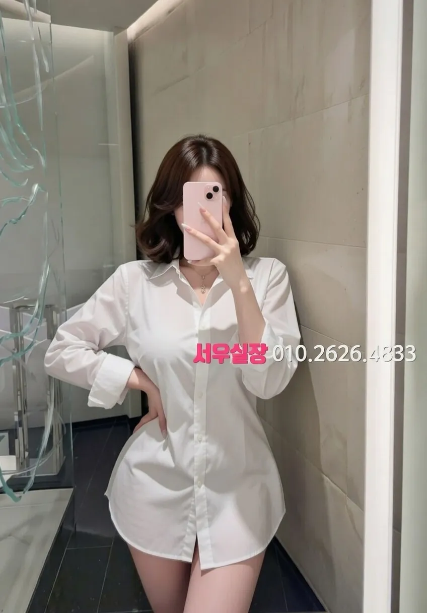 송탄 룸살롱 프리미엄 라인업 28번 프로필