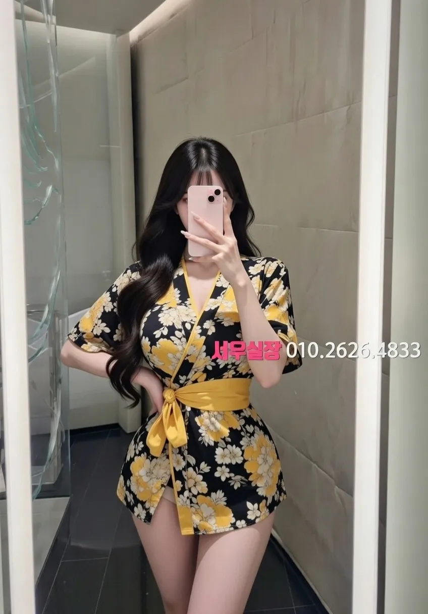 송탄 레깅스룸 프리미엄 라인업 37번 프로필