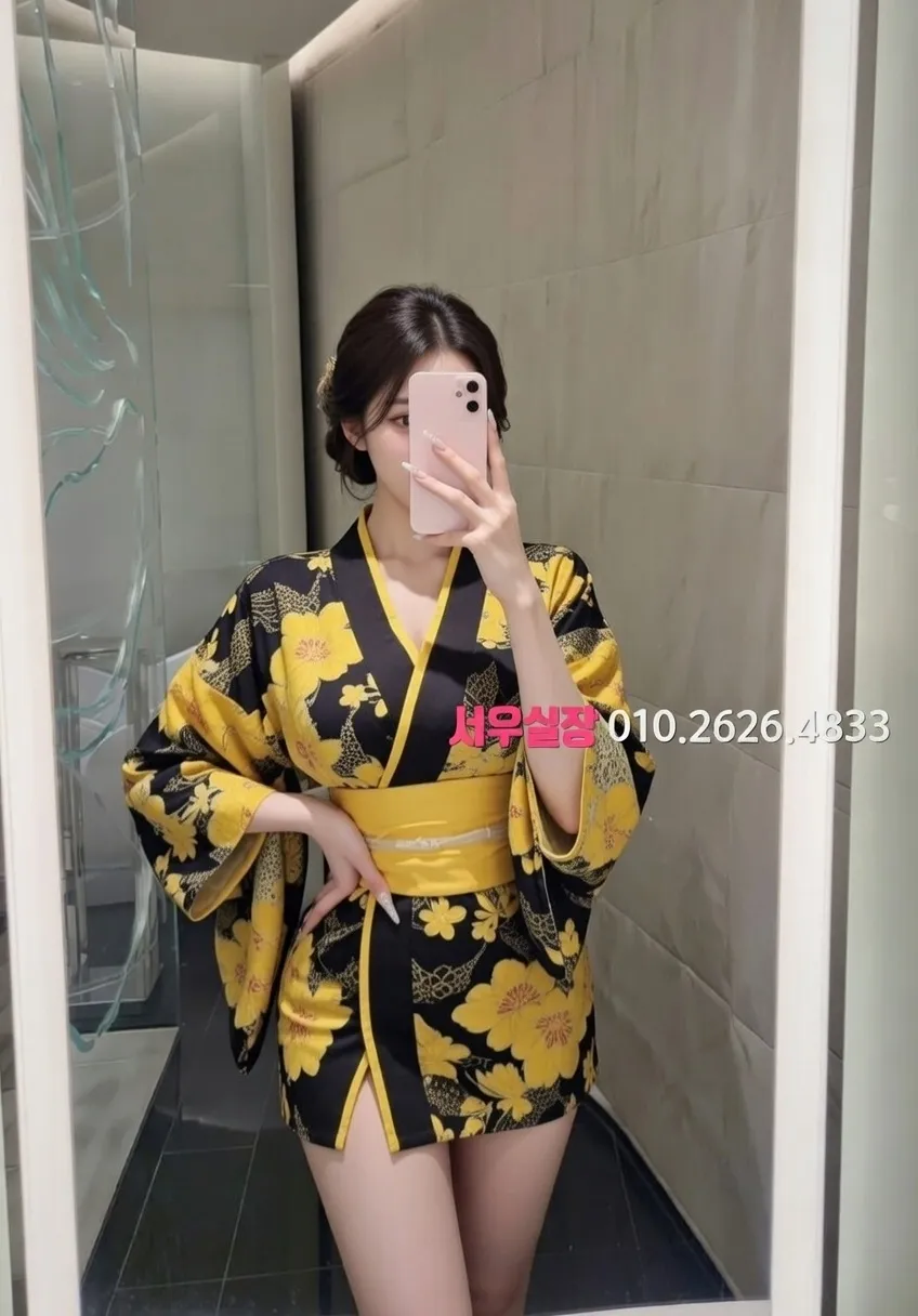 송탄 룸살롱 프리미엄 라인업 22번 프로필