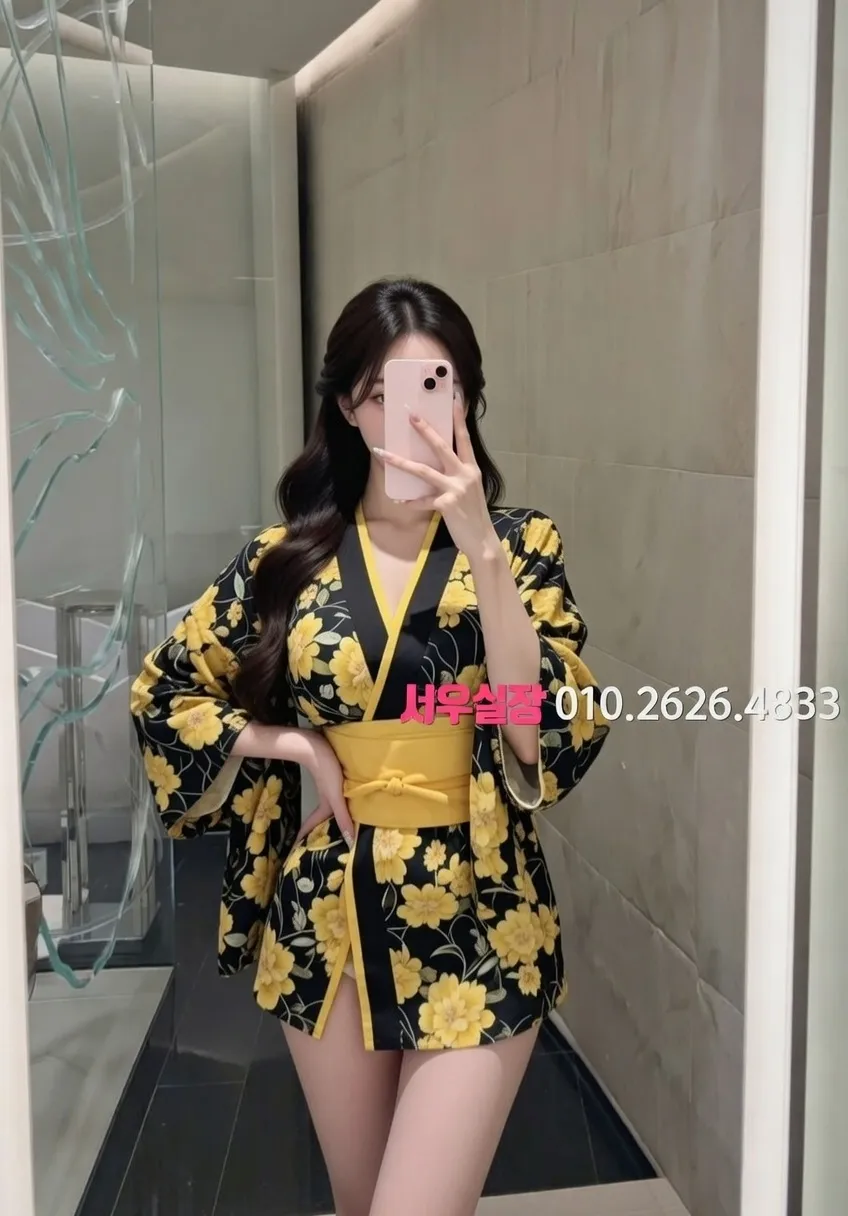 송탄 하드코어 프리미엄 라인업 19번 프로필