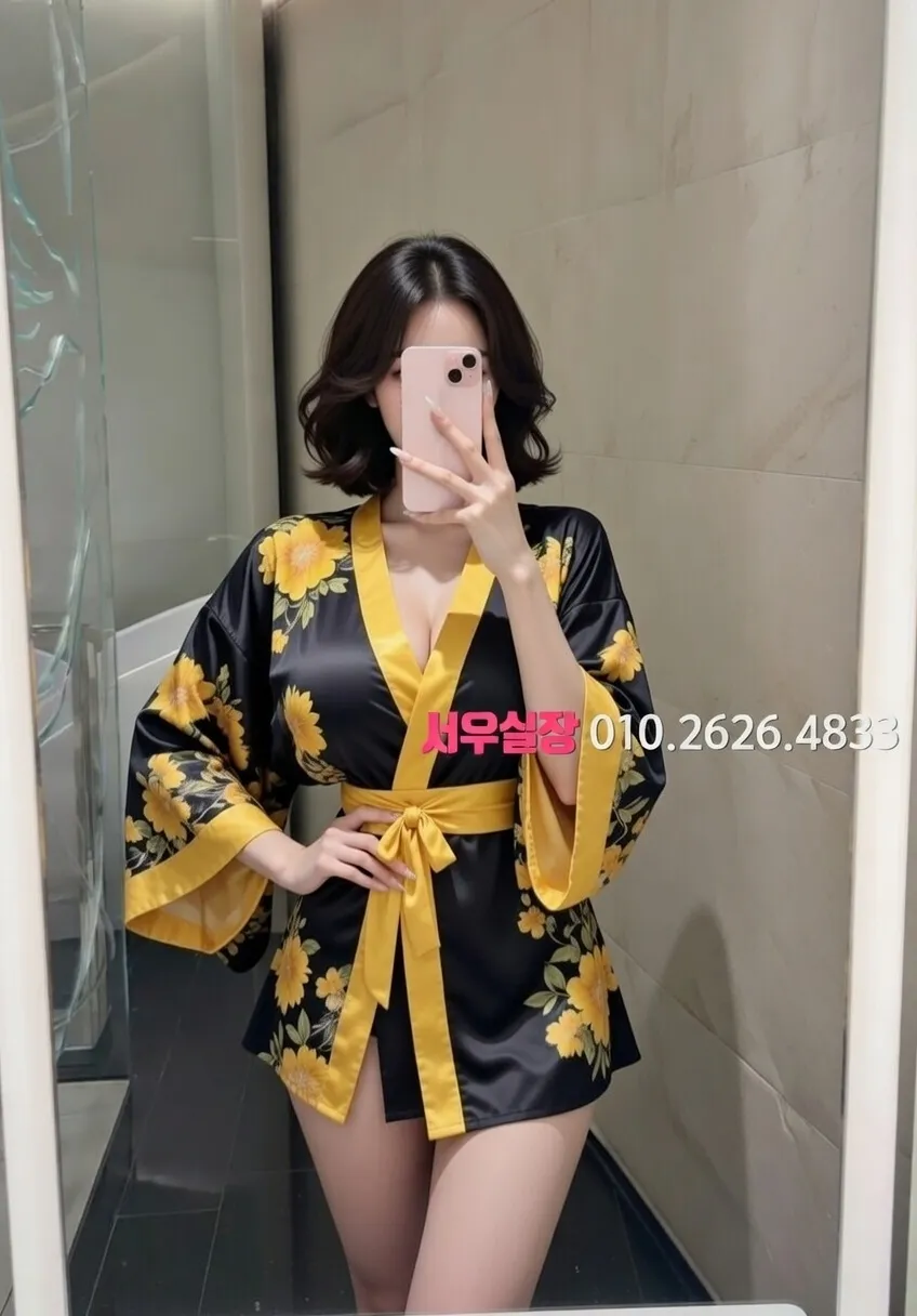 송탄 룸살롱 프리미엄 라인업 28번 프로필