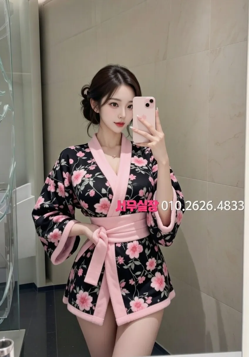 송탄 레깅스룸 프리미엄 라인업 19번 프로필