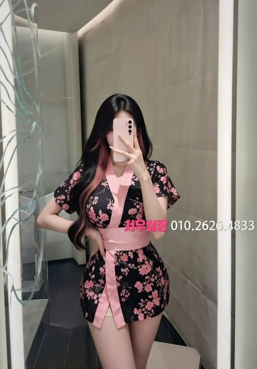 송탄 일프로 프리미엄 라인업 38번 프로필