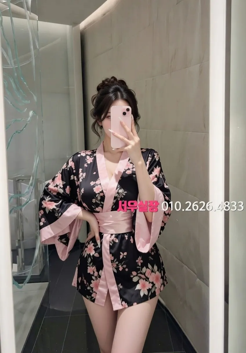 송탄 보도노래방 프리미엄 라인업 38번 프로필