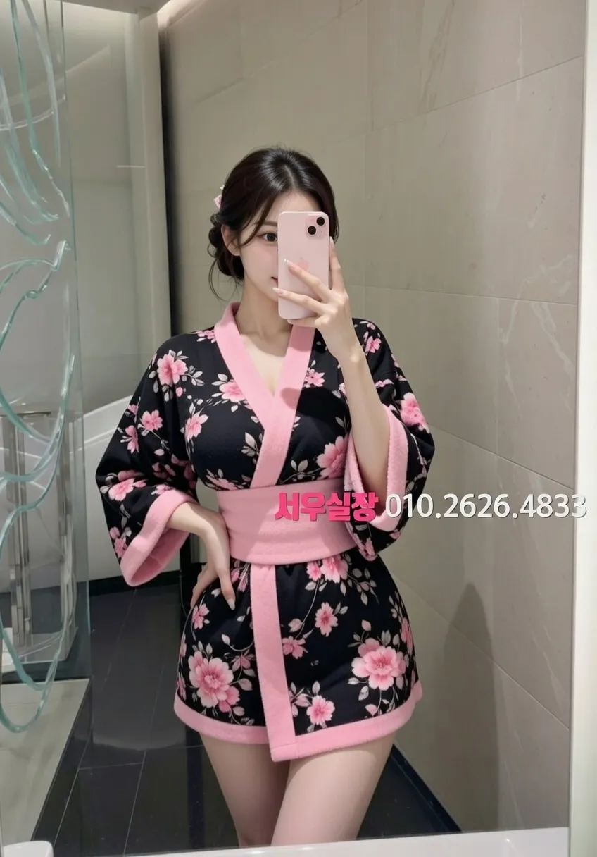 송탄 다국적노래방 프리미엄 라인업 36번 프로필