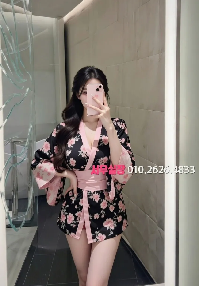 송탄 일프로 프리미엄 라인업 19번 프로필