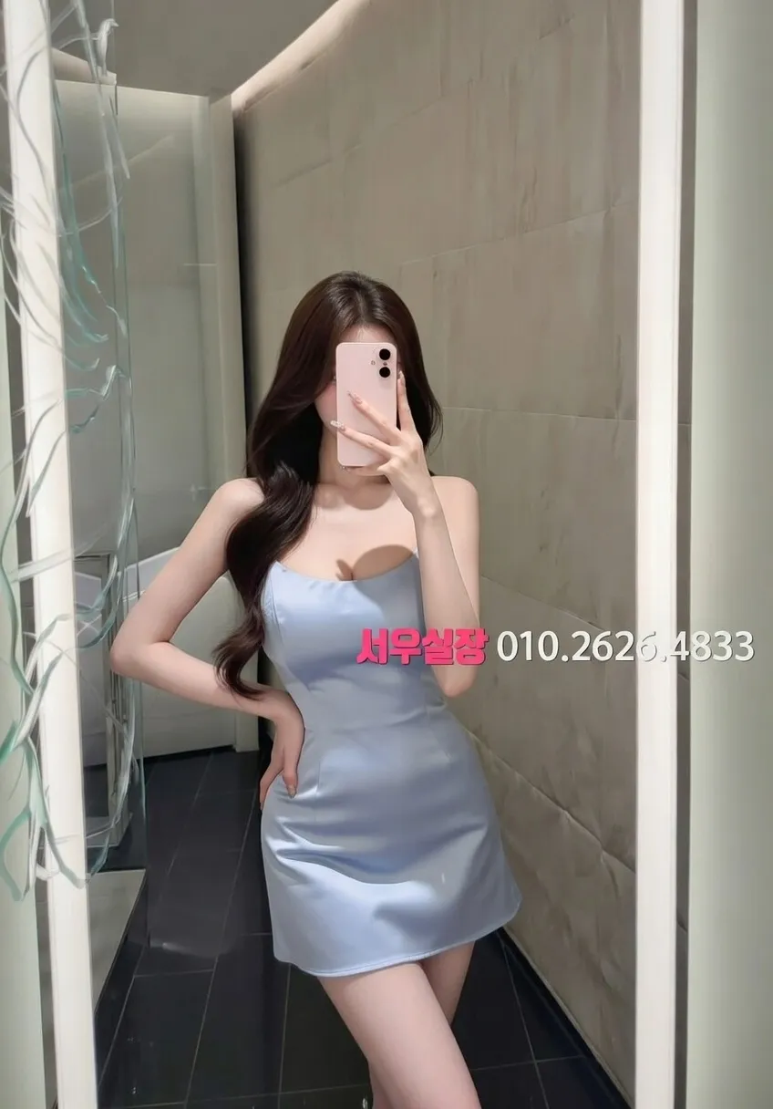 송탄 퍼블릭 추천 및 검증된 최상급 프리미엄 업소 스크린샷