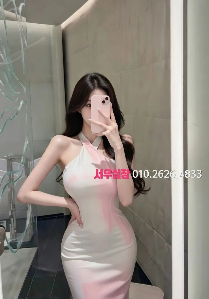 송탄 란제리룸 프리미엄 라인업 32번 프로필