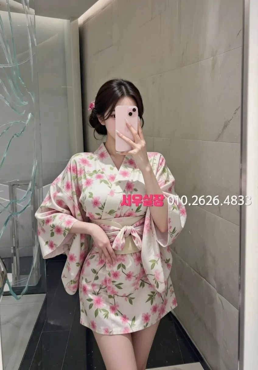 송탄 노래빵 프리미엄 라인업 19번 프로필