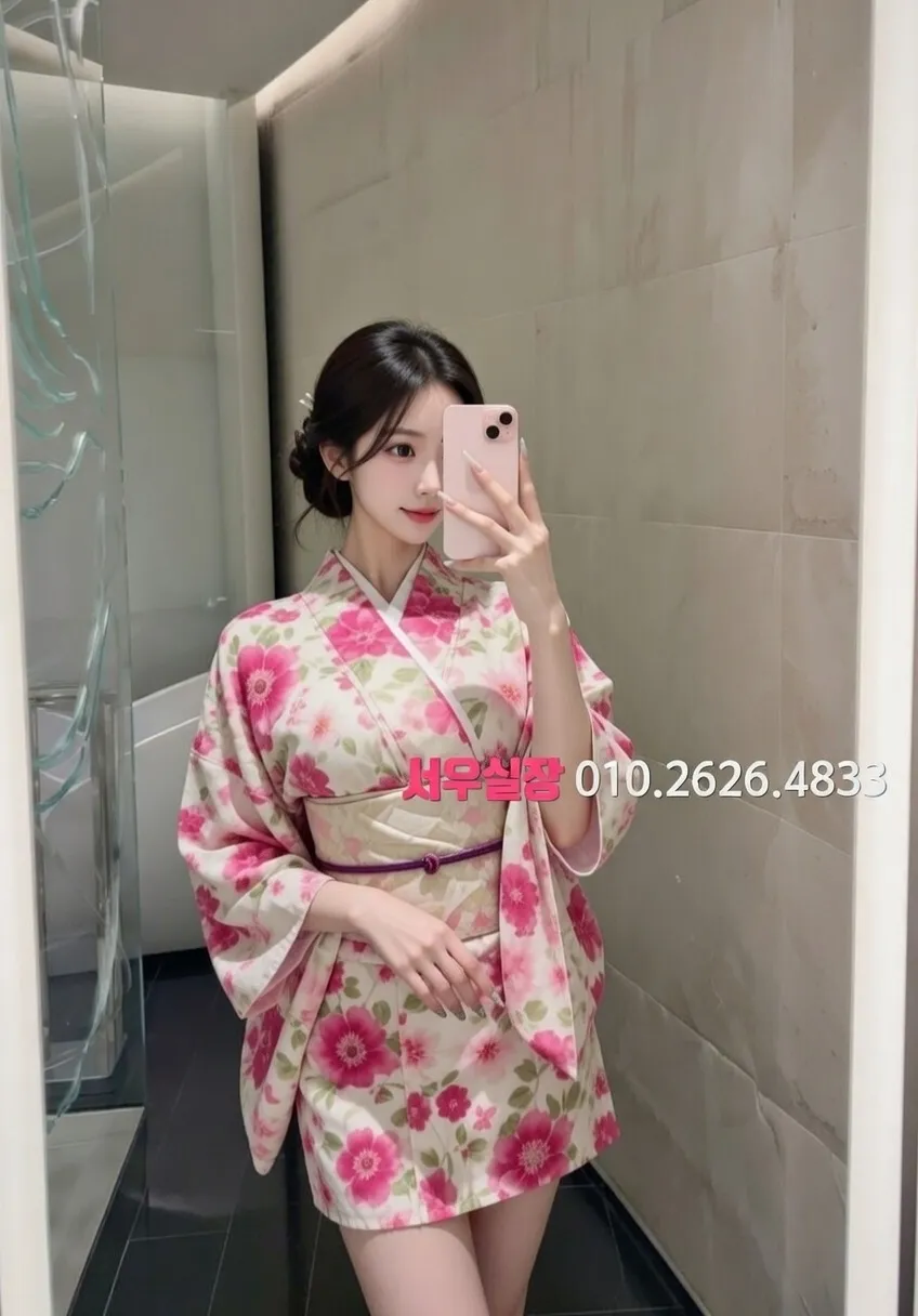 송탄 일프로 프리미엄 라인업 19번 프로필