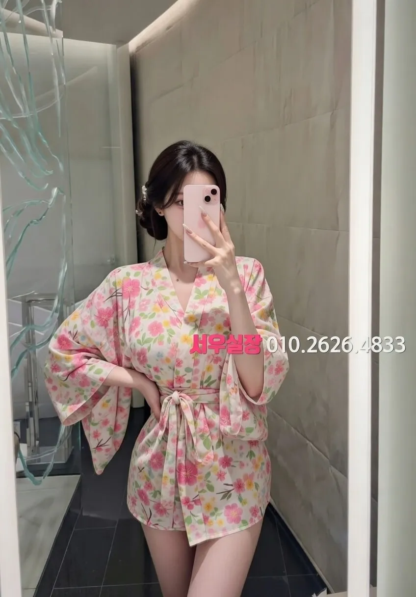 송탄 일프로 프리미엄 라인업 9번 프로필