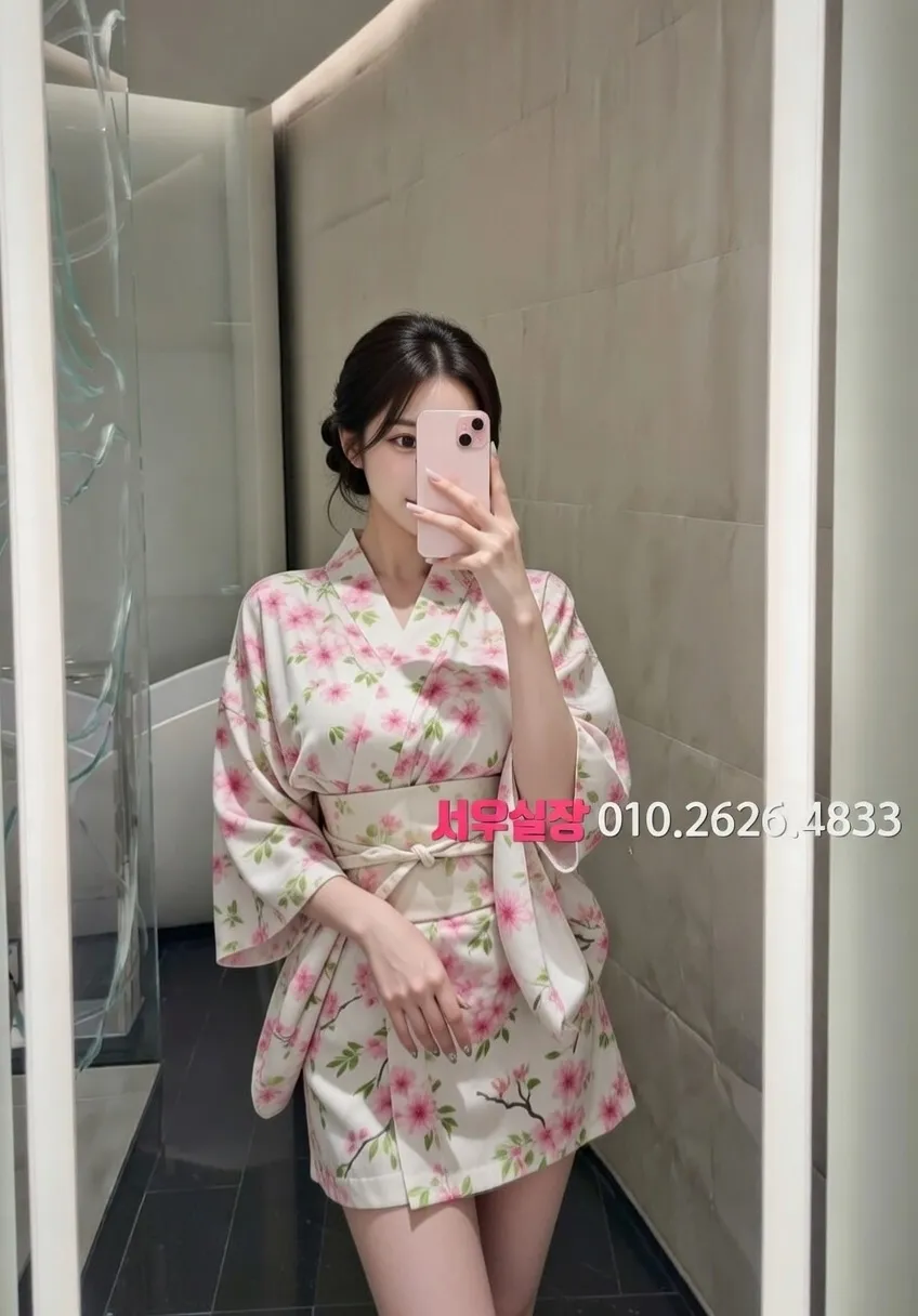 송탄 베트남노래방 프리미엄 라인업 14번 프로필