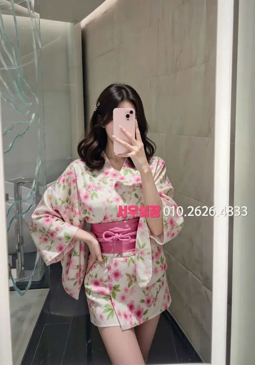 송탄 레깅스룸 프리미엄 라인업 25번 프로필