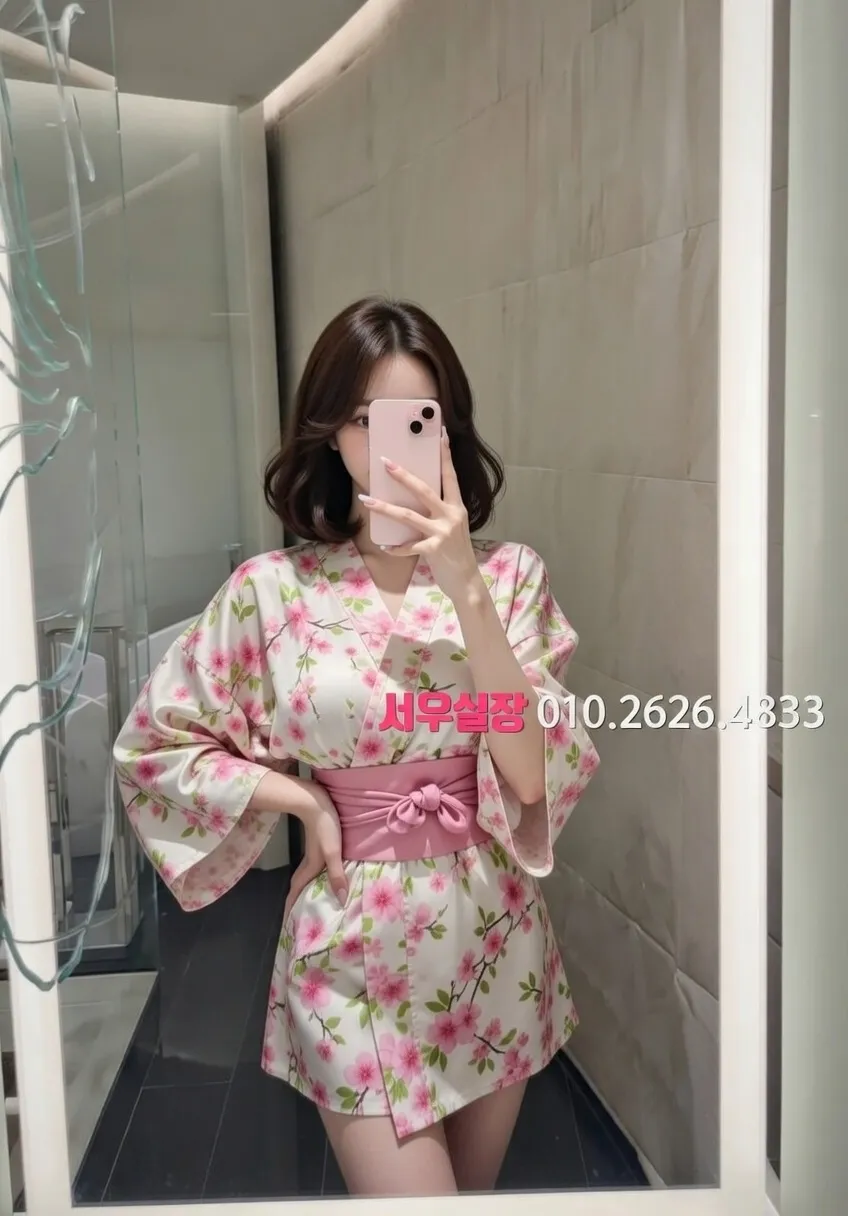 송탄 룸살롱 프리미엄 라인업 34번 프로필