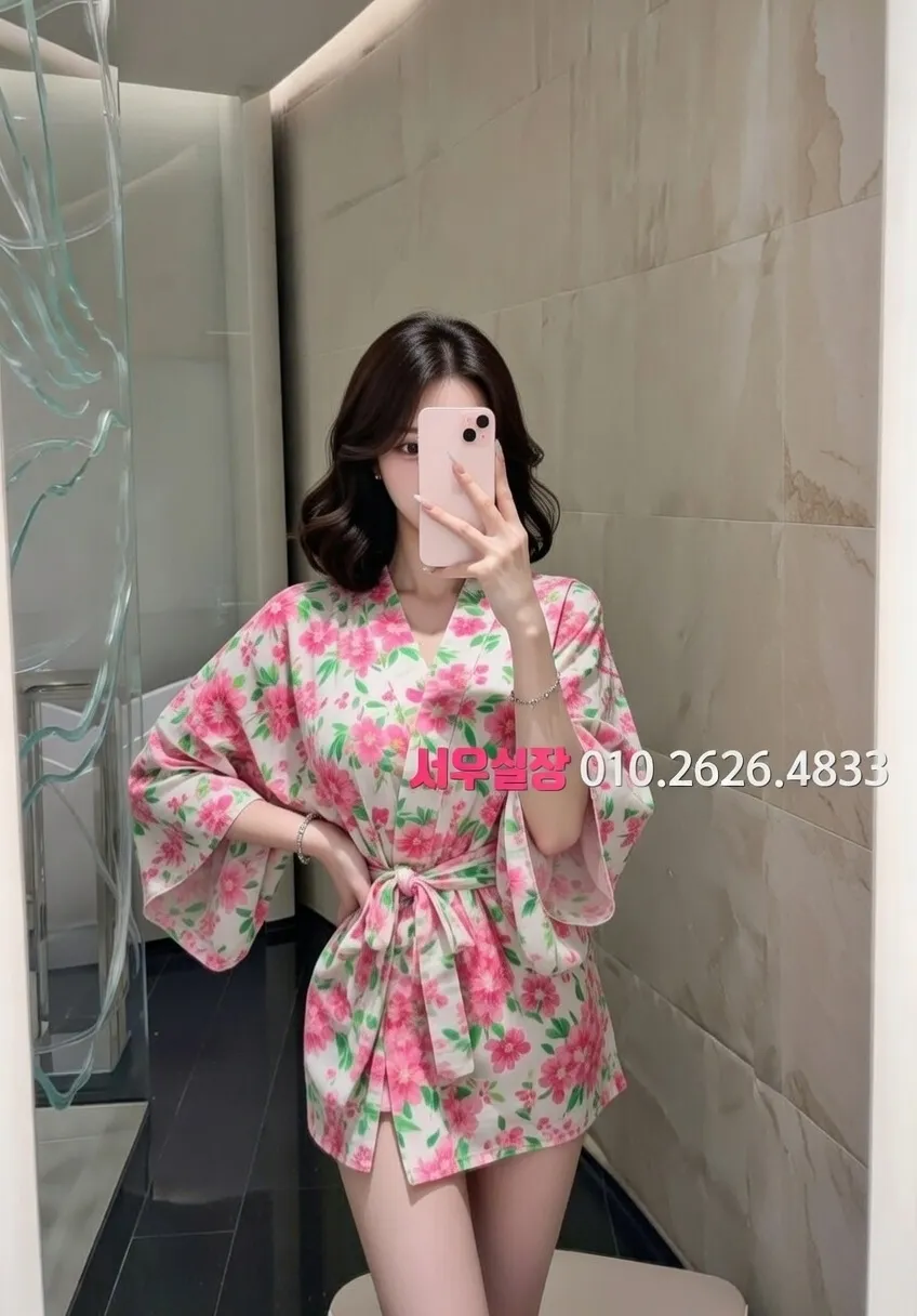 송탄 레깅스룸 프리미엄 라인업 7번 프로필