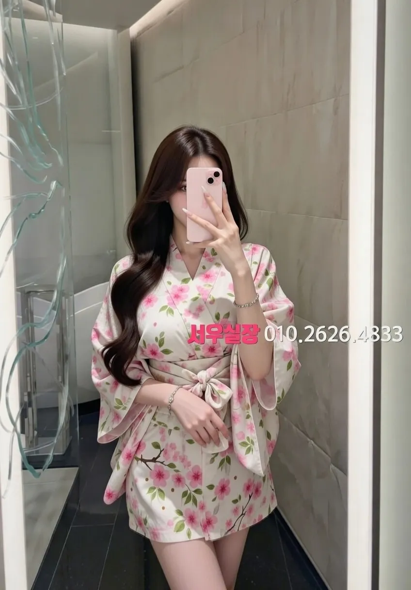 송탄 룸싸롱 프리미엄 라인업 38번 프로필