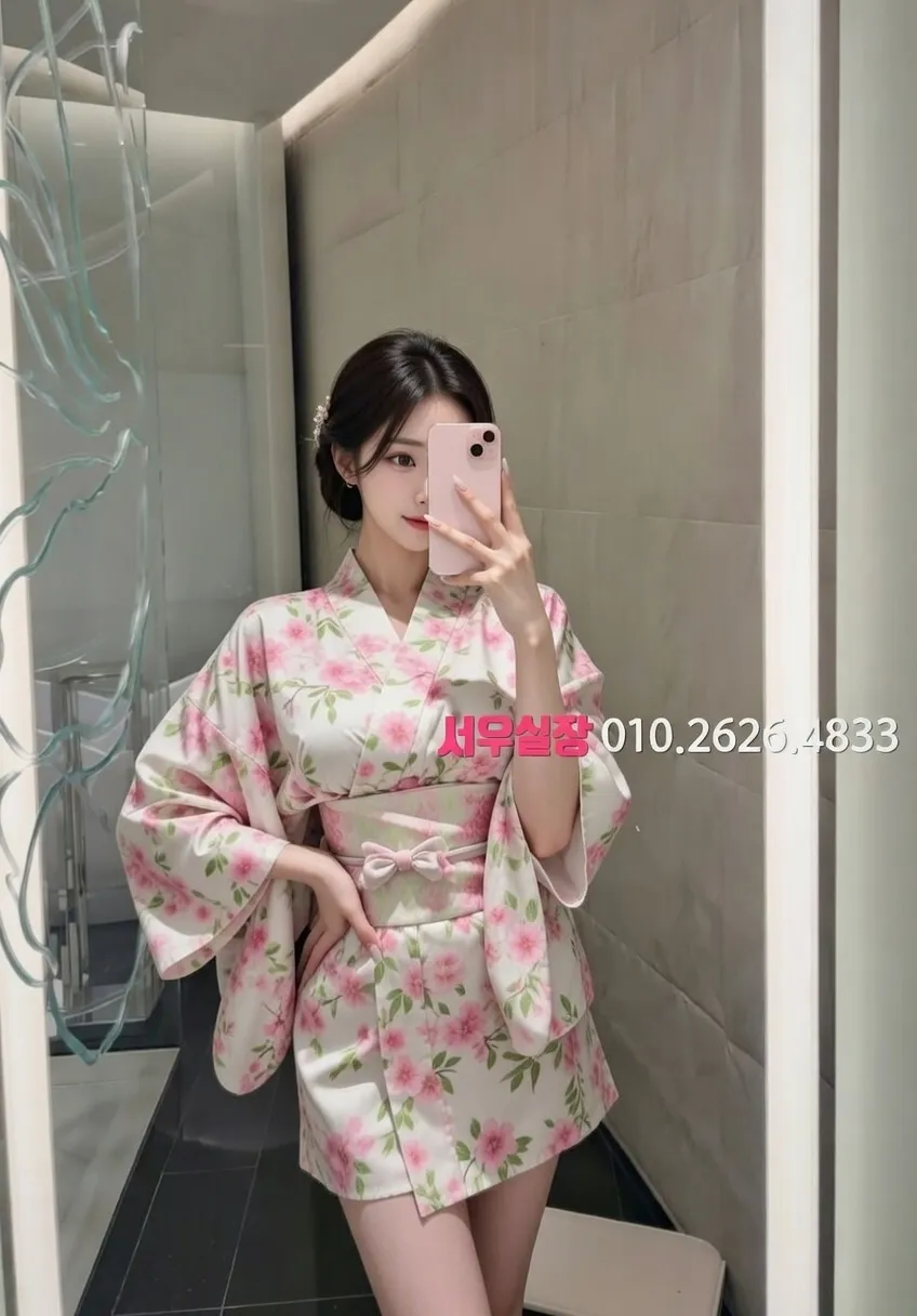 송탄 보도노래방 프리미엄 라인업 27번 프로필