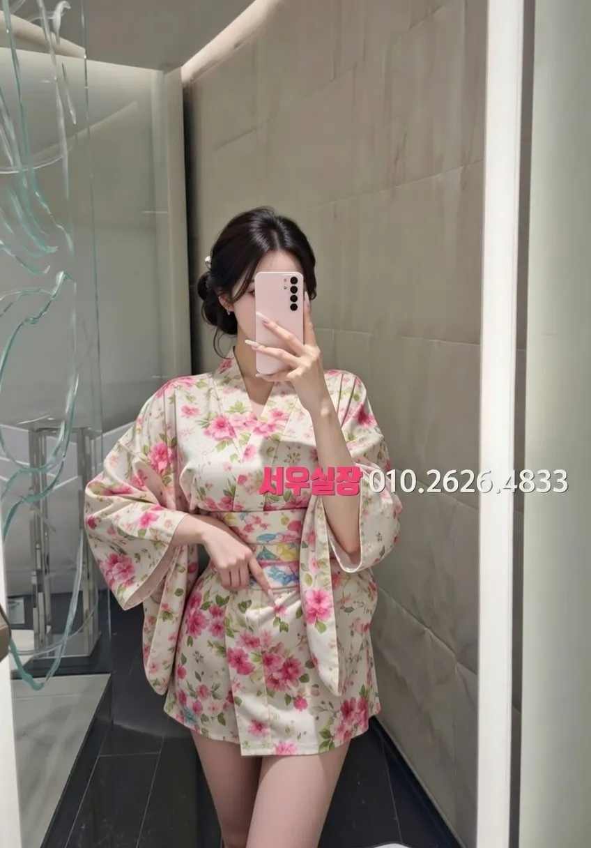 송탄 보도노래방 프리미엄 라인업 12번 프로필