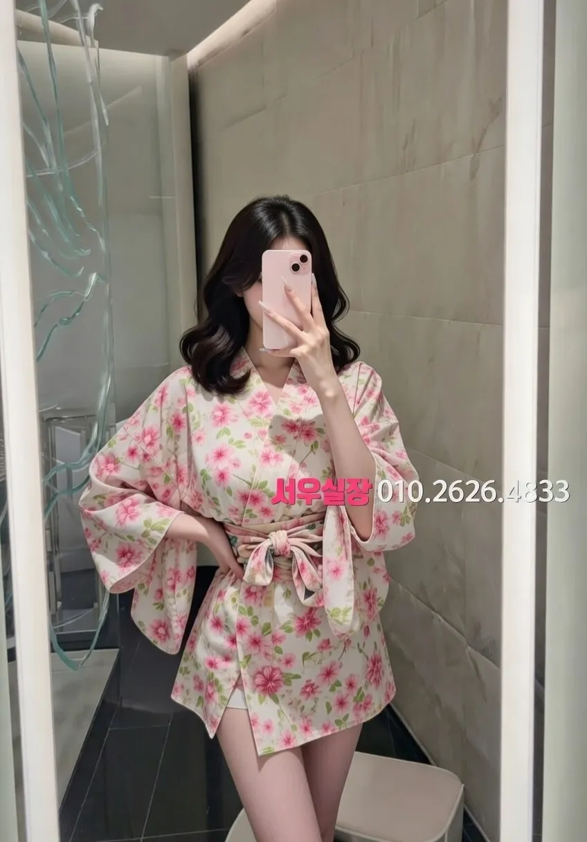 송탄 룸싸롱 프리미엄 라인업 23번 프로필