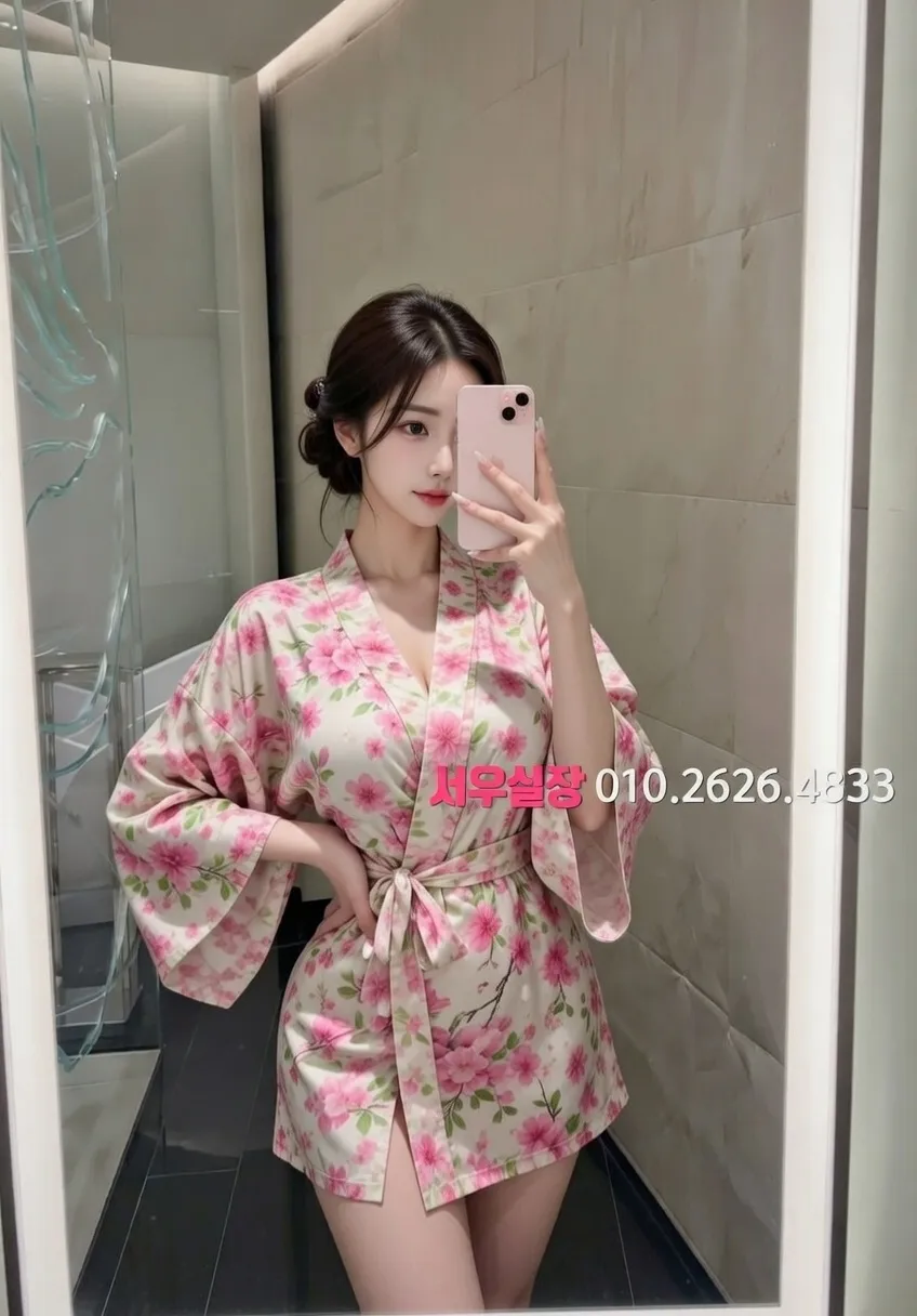 송탄 하드코어 프리미엄 라인업 6번 프로필