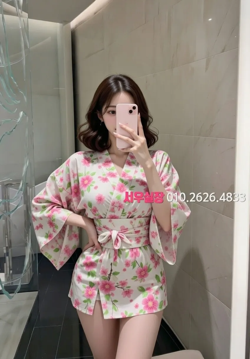 송탄 레깅스룸 프리미엄 라인업 11번 프로필