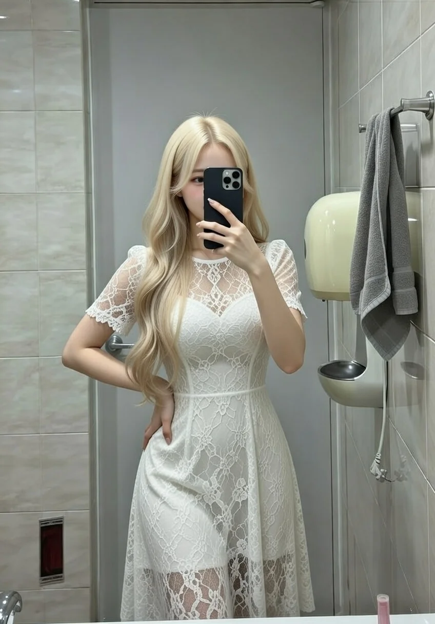 송탄 노래방 프리미엄 라인업 27번 프로필